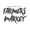 Fresh veggies, local meats and artisanal goods are now at your fingertips with the Bentonville Farmers Market app