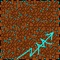 Tune your brain to quickly distinguish differences in colors or shapes by selecting matching tiles to remove off a 3D cube of cubes