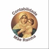Contabilidade Mâe Rainha icon