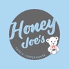 Honey Joes Rewards