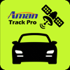 Aman Track Pro - Ismail Aman