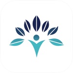 Download TIMELESS Patient Companion CCT app