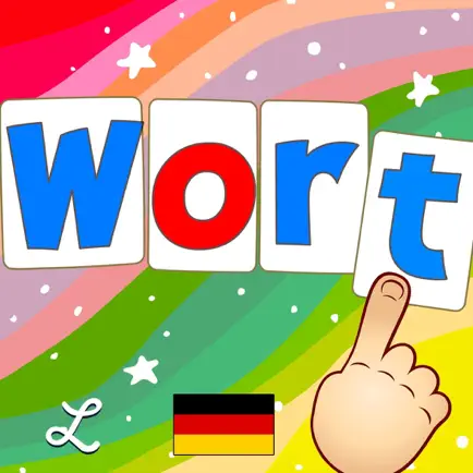 German Word Wizard Cheats