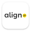 align27 - Daily Astrology icon