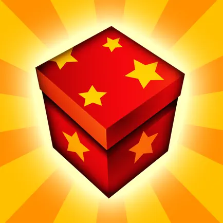 The Eclectibles Cheats