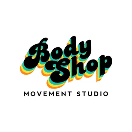 Body Shop Movement Studio Cheats