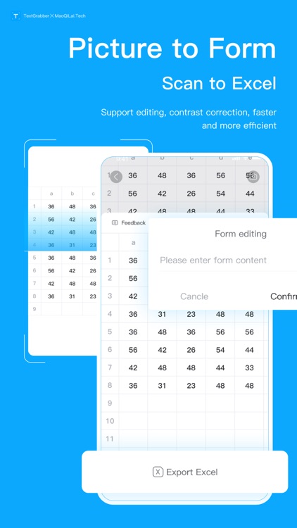 TextGrabber screenshot-3