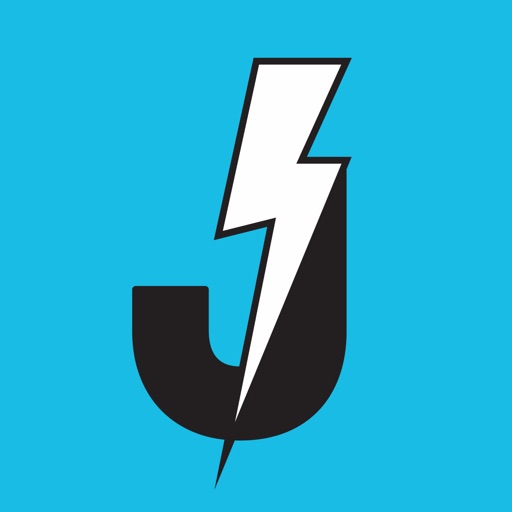 Jiffy Charge by anoop reddy