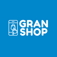 Gran Shop