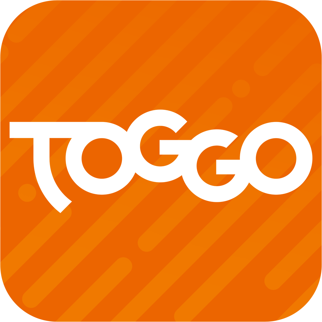 TOGGO - Videos & Spiele - App - iTunes Deutschland