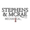 Stephens & McRae Mechanical is a partner-owned and operated business consisting of an intimate team that has 25 years of experience collectively in residential, commercial, and industrial heating and air conditioning repair and installation