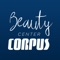 Agende online na Corpus Beauty Center