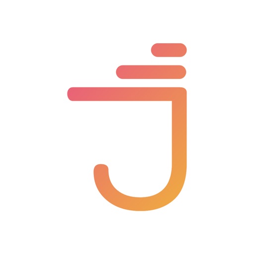 Jingo Rides iOS App