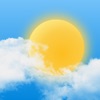 Weather-Daily Weather Forecast - iPhoneアプリ