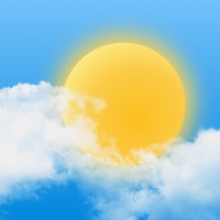 Weather-Daily Weather Forecast