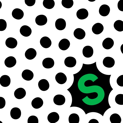 SpotiApp - export music Download