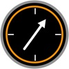 iGuide Map icon