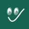 See and Learn Combining Sounds offers activities designed to encourage attention, listening, and the production of early vowel-consonant combinations and simple symbolic sounds