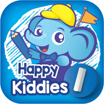 Happy Kiddies 1 Cheats