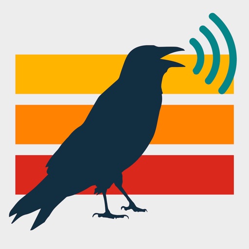 Crowbox by Cyan, Inc.