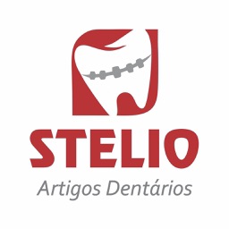 Stelio Artigos Dentários