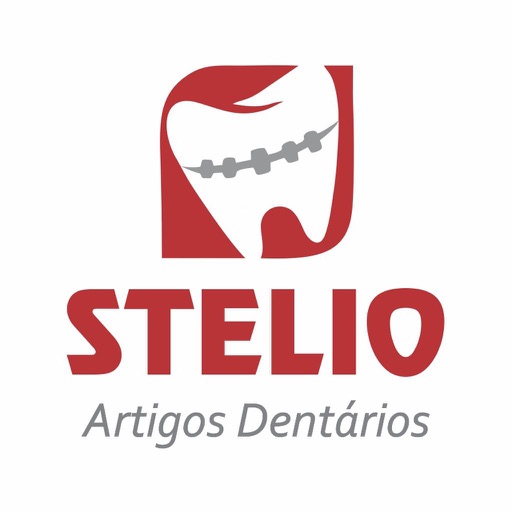 Stelio Artigos Dentários