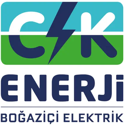 CK Akademi Читы