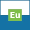 EUSKALTERM icon