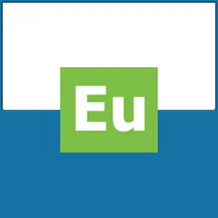 EUSKALTERM Читы
