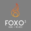 Foxo3 Sauna & Wellness