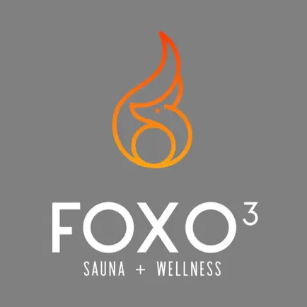 Foxo3 Sauna & Wellness Cheats