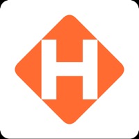 Contact Hinge Health