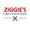 Ziggie's Family Restaurant