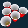 Six Cups: Ultimate Beer Pong