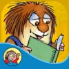 Little Critter Library - iPadアプリ