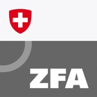Top 10 Reference Apps Like ZFA - Best Alternatives