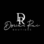 Dorian Rai Boutique