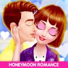 Icon Princess Wedding And Romance