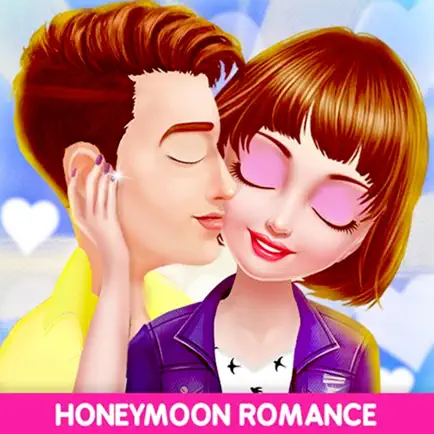 Princess Wedding And Romance Читы