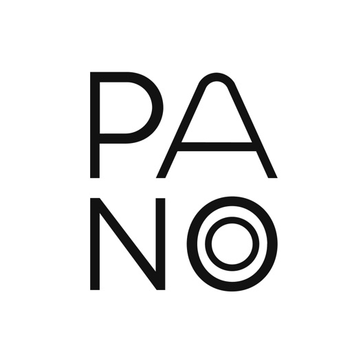 PANO - Collages for Instagram by Yuriy Moshkov