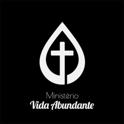 Vida Abundante