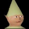 Icon GnomeGG