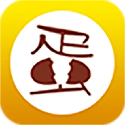 淮安掼蛋大师-专业掼蛋竞技交友平台 Cheats