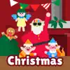 Christmasmoji AR Positive Reviews, comments