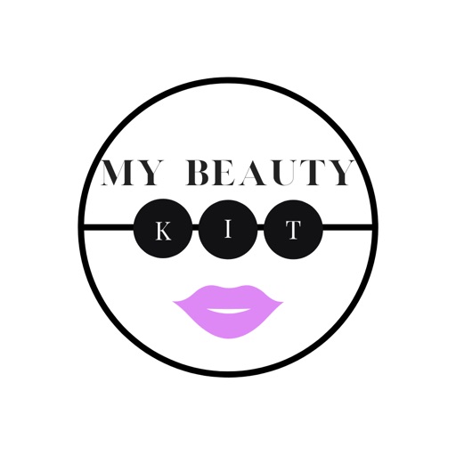 My Beauty Kit Download