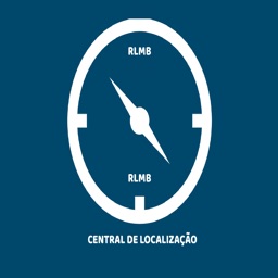 Central de Localização