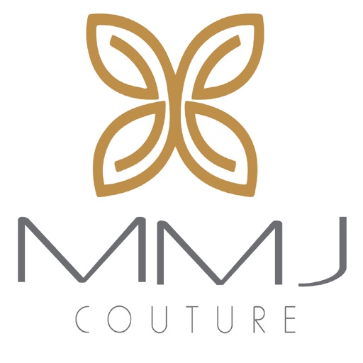 MMJ-Couture