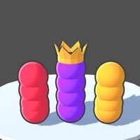 Slither Race pour PC