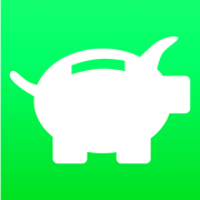 Piggybank - Money Manager