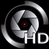 Director's Viewfinder HD - iPadアプリ